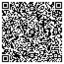 QR code with Builders The contacts