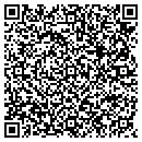 QR code with Big Gap Vendors contacts