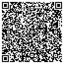 QR code with Formosa Scrap Metals contacts