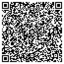 QR code with Foot Locker contacts