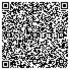 QR code with Darrell James Grading-Hauling contacts