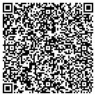 QR code with Central Lift Maintenance LLC contacts