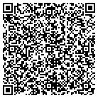 QR code with Mountain Internal Medicine contacts