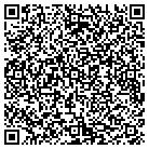 QR code with First Allied Securities contacts