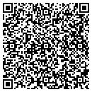 QR code with East Side Properties contacts