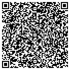 QR code with Next Generation Automation LLC contacts