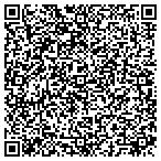 QR code with Jekyll Island Vlntr Fire Department contacts