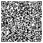 QR code with Elite Family Chiropractic contacts