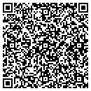 QR code with Timothy S Riegsecker contacts