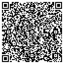 QR code with Sugar Daddy's contacts