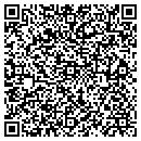 QR code with Sonic Drive-In contacts