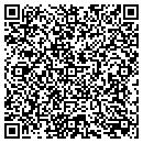 QR code with DSD Service Inc contacts