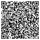 QR code with CDI Property Systems contacts