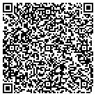 QR code with Jenkins Machine & Welding contacts