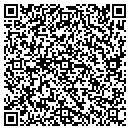 QR code with Paper & Allied Trades contacts