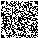 QR code with Barnes Property Management Inc contacts
