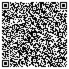 QR code with Fields Family Farm LLC contacts