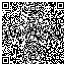 QR code with Honorable Elmo Holt contacts