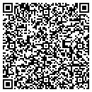 QR code with Wise Fence Co contacts