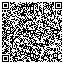 QR code with Carter O B Jr Dr Phys contacts
