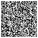 QR code with Bennett Graphics contacts