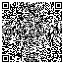 QR code with Nexagen USA contacts
