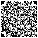 QR code with Screenworks contacts