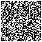 QR code with Downhome Networking Solutions contacts