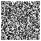 QR code with Ema & Engine Company 11 contacts