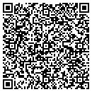 QR code with Frogtown Cellars contacts