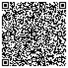 QR code with Josseys Cleaning Service contacts