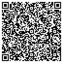 QR code with JMJ & Assoc contacts