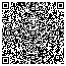 QR code with Flash Market contacts
