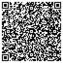 QR code with Peebles Enterprises contacts