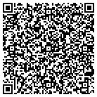 QR code with Wrightway Title Service contacts