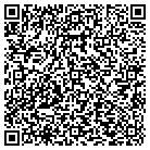 QR code with Wimberly & Daniel Properties contacts