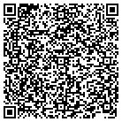 QR code with Classy Nails & Tan II Inc contacts
