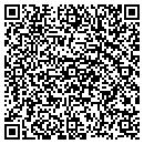 QR code with William Knight contacts