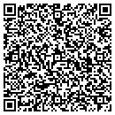 QR code with Phil Makes Design contacts