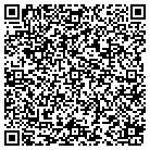QR code with Arcadia Stump Removal Co contacts