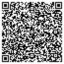 QR code with Astrology Source contacts