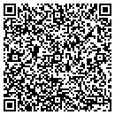 QR code with David H Ford Pe contacts