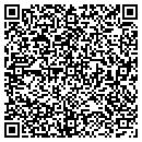 QR code with SWC Asphalt Paving contacts
