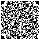 QR code with Holidays Computer Solutions contacts
