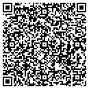QR code with Joes Package Store contacts