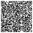 QR code with Atlanta Image Line contacts