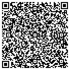 QR code with Brookhaven Capital Corp contacts