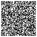 QR code with Christian Science Committe contacts