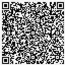 QR code with Dancing Rabbit contacts