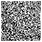 QR code with Eddie R Winns Construction contacts